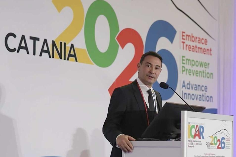 Giuseppe Nunnari